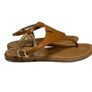 Circus by Sam Edelman  the Carolina size 8